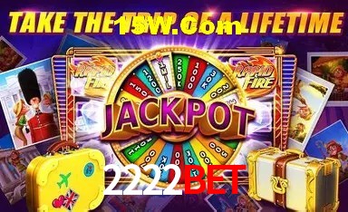 Experiência VIP 2222bet
