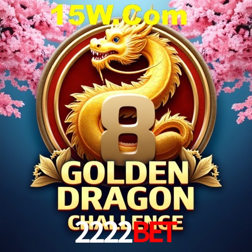 VIP Casino 2222bet