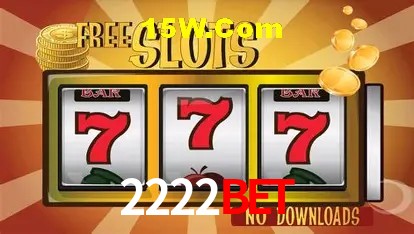 2FA Security 2222bet