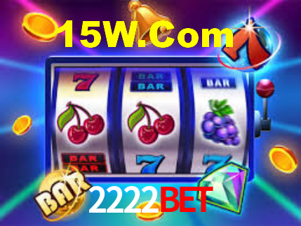 2222bet App Interface