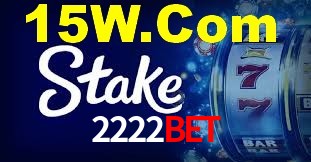 Daily Bonuses 2222bet