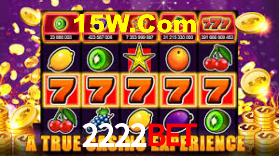 Premium Interface 2222bet