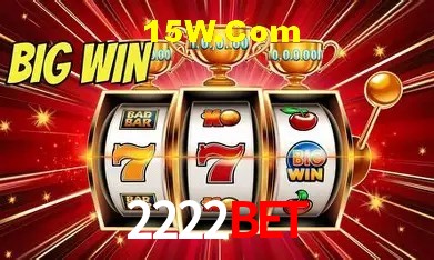 Game Providers 2222bet