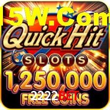 Tournaments 2222bet
