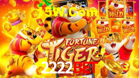Exclusive Games 2222bet
