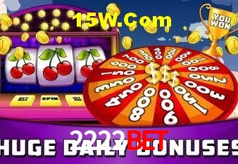 Game Statistics 2222bet