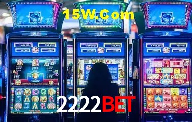 Quick Registration 2222bet