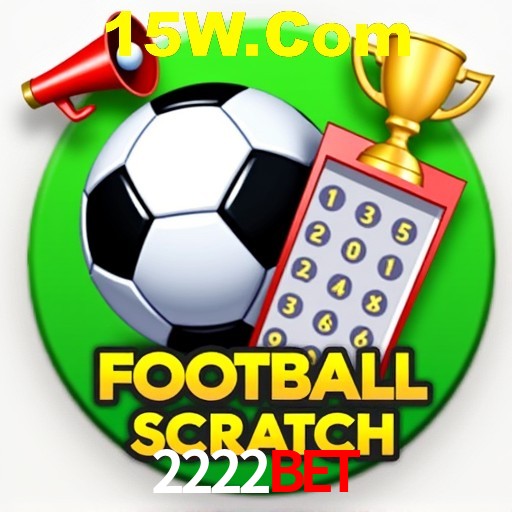 Spaceman Game 2222bet