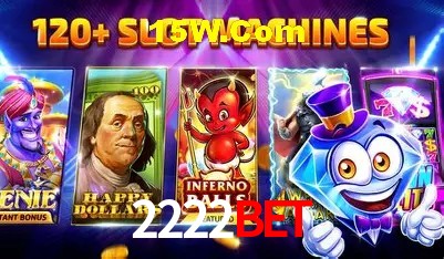 Games Directory 2222bet