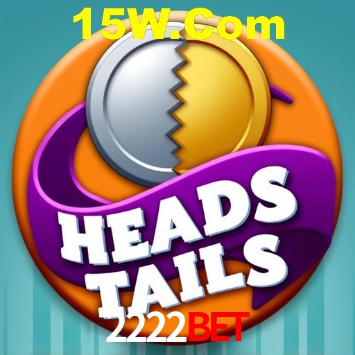 Crash Games Strategies 2222bet