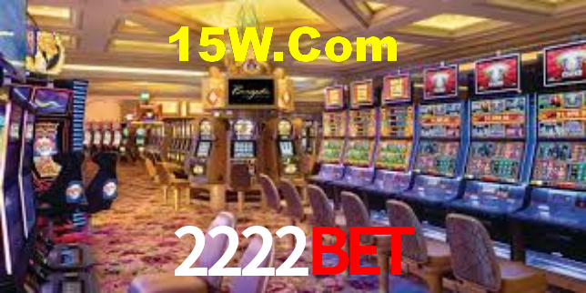 Instant EasyPaisa 2222bet
