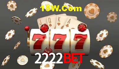 Player Reviews 2222bet