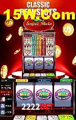 Live Casino 2222bet