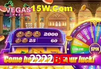 Secure Login 2222bet