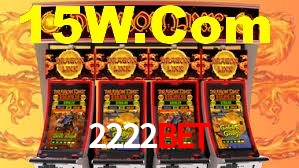 Programa VIP 2222bet