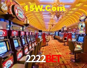 Weekend Specials 2222bet