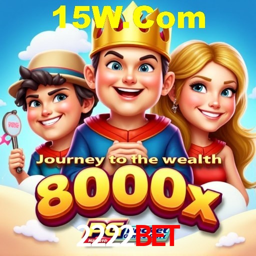 Crash Games Statistics 2222bet